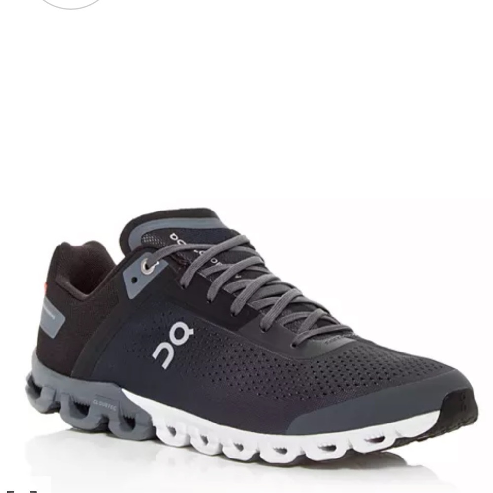 ON CLOUD🔴Swiss engineering running shoes men’s 14